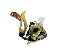 CENTRAL DOOR LOCK ACTUATOR REAR For HYUNDAI ACCENT 2000-2005 LEFT