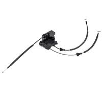 CENTRAL DOOR LOCK ACTUATOR REAR For HYUNDAI ELANTRA 2011-/LEFT/