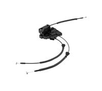 DOOR LOCK EZC-HY-620 FOR HYUNDAI G4NB 1.8L G4FG 1.6L D4FB 1.6L 4cyl ELANTRA V
