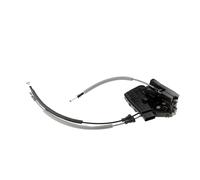 CENTRAL DOOR LOCK ACTUATOR REAR For HYUNDAI ELANTRA 2015.10- LEFT