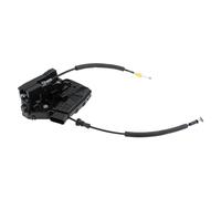 NTY EZC-HY-599 Door lock