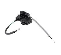 CENTRAL DOOR LOCK ACTUATOR REAR For HYUNDAI I40 2015-/RIGHT/