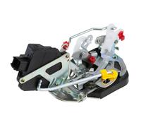 NTY EZC-HY-627 Door lock
