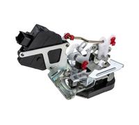 NTY EZC-HY-623 Door lock