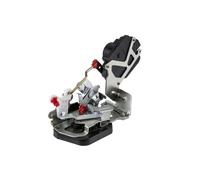 NTY EZC-HY-624 Door lock