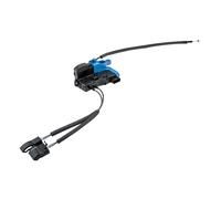 DOOR LOCK EZC-HY-683 FOR HYUNDAI G4FG/G4FC/G4FJ/G4FD 1.6L 4cyl VELOSTER