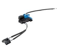 CENTRAL DOOR LOCK ACTUATOR REAR FOR HYUNDAI VELOSTER 2011- RIGHT