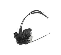 NTY EZC-KA-014 Door lock