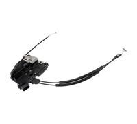 CENTRAL DOOR LOCK ACTUATOR REAR For KIA SORENTO 2009-/RIGHT/