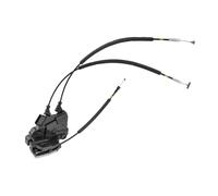 DOOR LOCK EZC-KA-030 FOR KIA G4KE/G4KJ 2.4L D4HB 2.2L 4cyl SORENTO III 3.5L