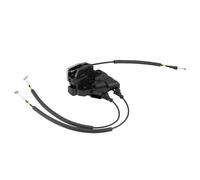 NTY EZC-KA-031 Door lock