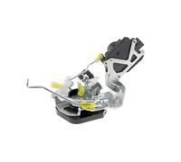 CENTRAL DOOR LOCK ACTUATOR REAR For KIA SPORTAGE 2005-/RIGHT/