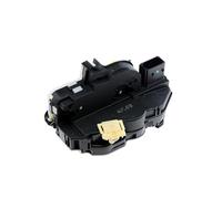 NTY EZC-PL-010 Control, central locking system