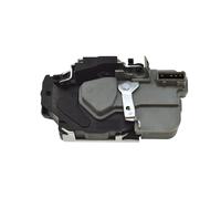 CENTRAL DOOR LOCK ACTUATOR REAR For PEUGEOT 206 /LEFT/