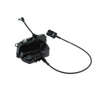 Original NTY Door Lock EZC-RE-236 For Renault