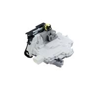 CENTRAL DOOR LOCK ACTUATOR REAR FOR SEAT ALTEA 04- XL 06-