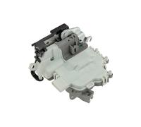 CENTRAL DOOR LOCK ACTUATOR REAR For SEAT ALTEA 2010-/RIGHT/