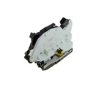 CENTRAL DOOR LOCK ACTUATOR REAR For SEAT IBIZA 2008-2017/LEFT/