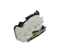 CENTRAL DOOR LOCK ACTUATOR REAR For SEAT IBIZA 2008-2017/RIGHT/