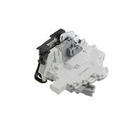CENTRAL DOOR LOCK ACTUATOR REAR For SEAT LEON 2005-/RIGHT/