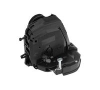 CENTRAL DOOR LOCK ACTUATOR REAR FOR TOYOTA PRIUS 2003- LEFT
