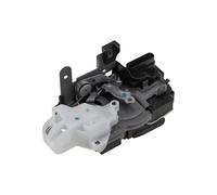 Door lock Left Rear EZC-VV-035 NTY for VOLVO V40 Cross Country V40 Hatchback