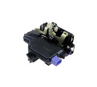 NTY EZC-VW-011 Door lock