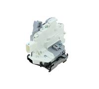 CENTRAL DOOR LOCK ACTUATOR REAR FOR VW TOUAREG 10- AUDI A3 14-