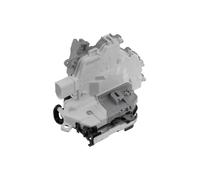 CENTRAL DOOR LOCK ACTUATOR REAR LEFT FOR AUDI A6 C7 2010-,A6 C7