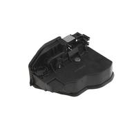 NTY EZC-BM-017 Door lock