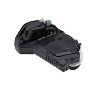 NTY EZC-HD-038 Door lock