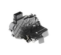 NTY EZC-LR-005 Door lock