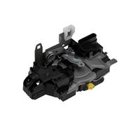 NTY EZC-VV-038 Door lock