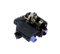 CENTRAL DOOR LOCK ACTUATOR REAR LEFT FOR VW POLO -09, FABIA -08