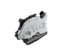 Door lock Left Rear EZC-VW-214 NTY for VW TIGUAN CC B7 TIGUAN VAN