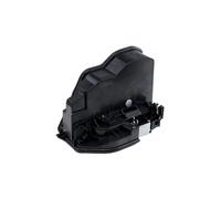 NTY EZC-BM-025 Door lock