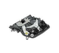 Door lock Right Rear with central locking EZC-BM-095 NTY for BMW MINI