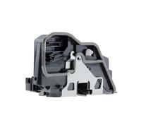 CENTRAL DOOR LOCK ACTUATOR REAR RIGHT FOR BMW 3 E90 E91 2009-