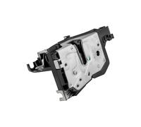 CENTRAL DOOR LOCK ACTUATOR REAR RIGHT FOR BMW 3 TOURING 1998-2005