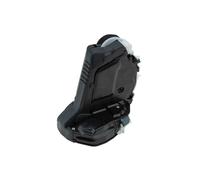 NTY EZC-HD-039 Door lock