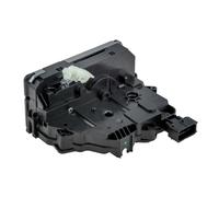 NTY EZC-PL-140 Door lock