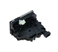 NTY EZC-PL-139 Door lock