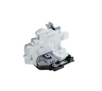 NTY EZC-VW-107 Door lock