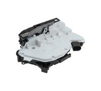 CENTRAL DOOR LOCK ACTUATOR REAR RIGHT FOR VW TIGUAN 2012-