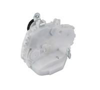 NTY Door Lock EZC-HD-083 for Honda Civic VIII Hatchback R18A2 1.8L L13Z1 1.3L