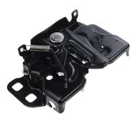 Central Door Lock Motor Actuator Compatible with Jeep for Grand for Cherokee 2011 2012 2013 2014 2015 2016 2017 2018 2019-2021 Door Latch Lock Actuator 4589701AB