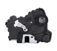 Central Door Lock Motor Actuator Compatible With Toyota For Matrix For Corolla 2003 2004 2005 2006 2007 2008 Door Lock Actuators Front Left Driver Side 6903033261