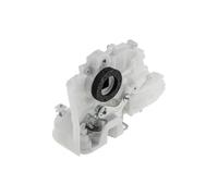 CENTRAL DOORLOCK ACTUATOR FRONT LEFT FOR HONDA CR-V III 2006-2012