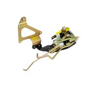 CENTRAL DOORLOCK ACTUATOR FRONT LEFT FOR HYUNDAI ACCENT 2000-2005