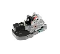 CENTRAL DOORLOCK ACTUATOR FRONT RIGHT FOR CHRYSLER PACIFICA 04-08